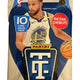 2024/25 Panini Totally Certified Basketball Jumbo Value 12-Pack