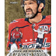 2024/25 Upper Deck Extended Series Hockey Hobby