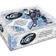 2024/25 Upper Deck Ice Hockey Hobby