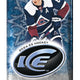2024/25 Upper Deck Ice Hockey Hobby