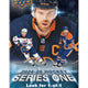 2024/25 Upper Deck Series 1 Hockey Hobby Box