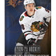 2024/25 Upper Deck SPx Hockey Hobby