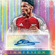 2024/25 Topps Inception UEFA Club Competitions Soccer Hobby (Presell)
