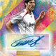 2024/25 Topps Inception UEFA Club Competitions Soccer Hobby (Presell)