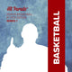 2024/25 Hit Parade Basketball Card #1 Pick Edition Series 1 Hobby