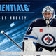 2024/25 Upper Deck Credentials Hockey Hobby
