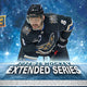 2024/25 Upper Deck Extended Series Hockey Hobby