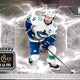 2024/25 Upper Deck O-Pee-Chee Platinum Hockey Hobby