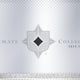 2024/25 Upper Deck Ultimate Collection Hockey Hobby