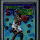 2024/25 Hit Parade Basketball Graded Card Limited Series 5 Hobby