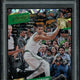 2024/25 Hit Parade Basketball Graded Card Limited Series 5 Hobby