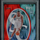 2024/25 Hit Parade Basketball Graded Card Limited Series 5 Hobby