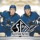 2024/25 Upper Deck SP Authentic Hockey Hobby