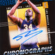 2024/25 Topps Chrome Basketball Mega