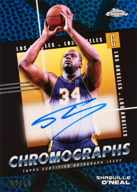 2024/25 Topps Chrome Basketball Mega