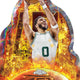 2024/25 Topps Chrome Basketball Hobby