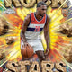 2024/25 Topps Chrome Basketball Hobby