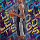 2024/25 Topps Chrome Basketball Hobby