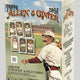 2024 Topps Allen & Ginter Baseball 8-Pack Blaster