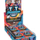 2024 Bowman University Best Football Hobby Box