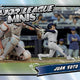 2024 Bowman Draft Baseball Hobby Jumbo