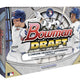 2024 Bowman Draft Baseball HTA Choice