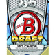 2024 Bowman Draft Baseball Super Jumbo