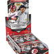 2024 Bowman Baseball Hobby Box