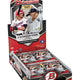 2024 Bowman Baseball Hobby Jumbo