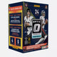 2024 Panini Donruss Optic Football 6-Pack Blaster (Pink Parallels!)