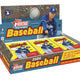 2024 Topps Heritage High Number Baseball Hobby