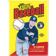 2024 Topps Heritage High Number Baseball Hobby