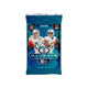 2024 Panini Illusions Football Mega