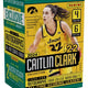 2024 Panini Caitlin Clark Collection Basketball 6-Pack Blaster Box (Metalized Parallels!)