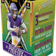 2024 Panini Phoenix Football 6-Pack Blaster