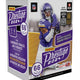 2024 Panini Prestige Football 6-Pack Blaster