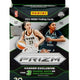 2024 Panini Prizm WNBA Basketball Hanger Box