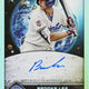 2024 Topps Pro Debut Baseball Hobby Jumbo