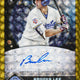 2024 Topps Pro Debut Baseball Hobby