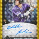 2024 Topps Pro Debut Baseball Hobby Jumbo