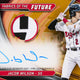 2024 Topps Pro Debut Baseball Hobby Jumbo