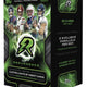 2024 Topps Resurgence Football 8-Pack Blaster