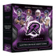 2024 Topps Resurgence Football Mega