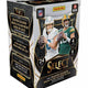 2024 Panini Select Football 6-Pack Blaster (Green & Yellow Prizms!)
