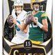 2024 Panini Select Football Jumbo Value 12-Pack
