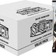 2024 Panini Select Football Jumbo Value 12-Pack