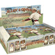 2024 Topps Allen & Ginter Baseball Hobby