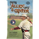 2024 Topps Allen & Ginter Baseball Hobby