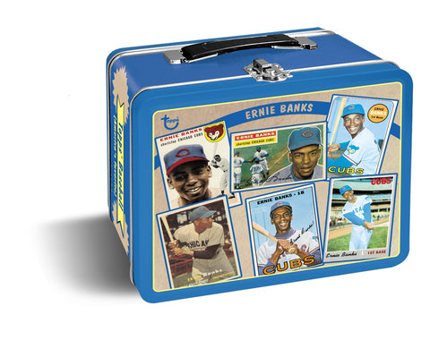 2024 Topps Archives Baseball Collector