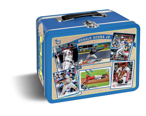 2024 Topps Archives Baseball Collector